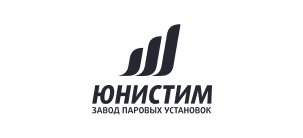 Юнистим