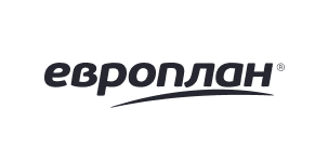 Европлан