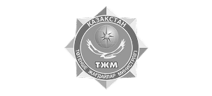 ТМЖ Казахстан