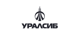 Уралсиб