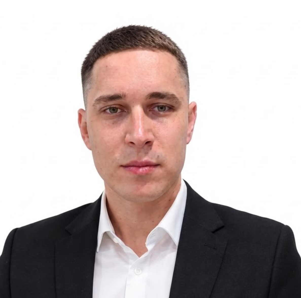 Ракин Антон Николавеич