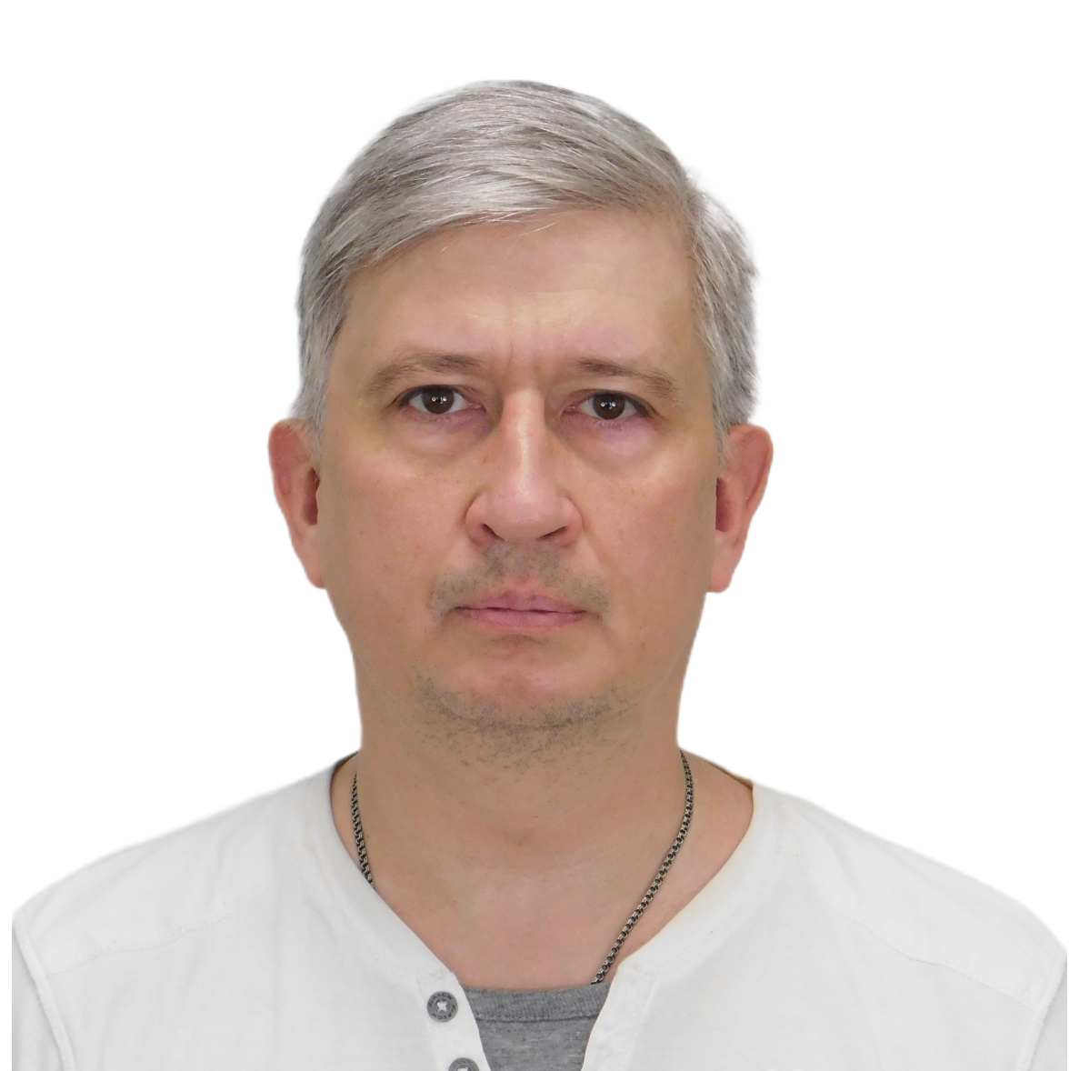 Введенский Дмитрий Эдуардович